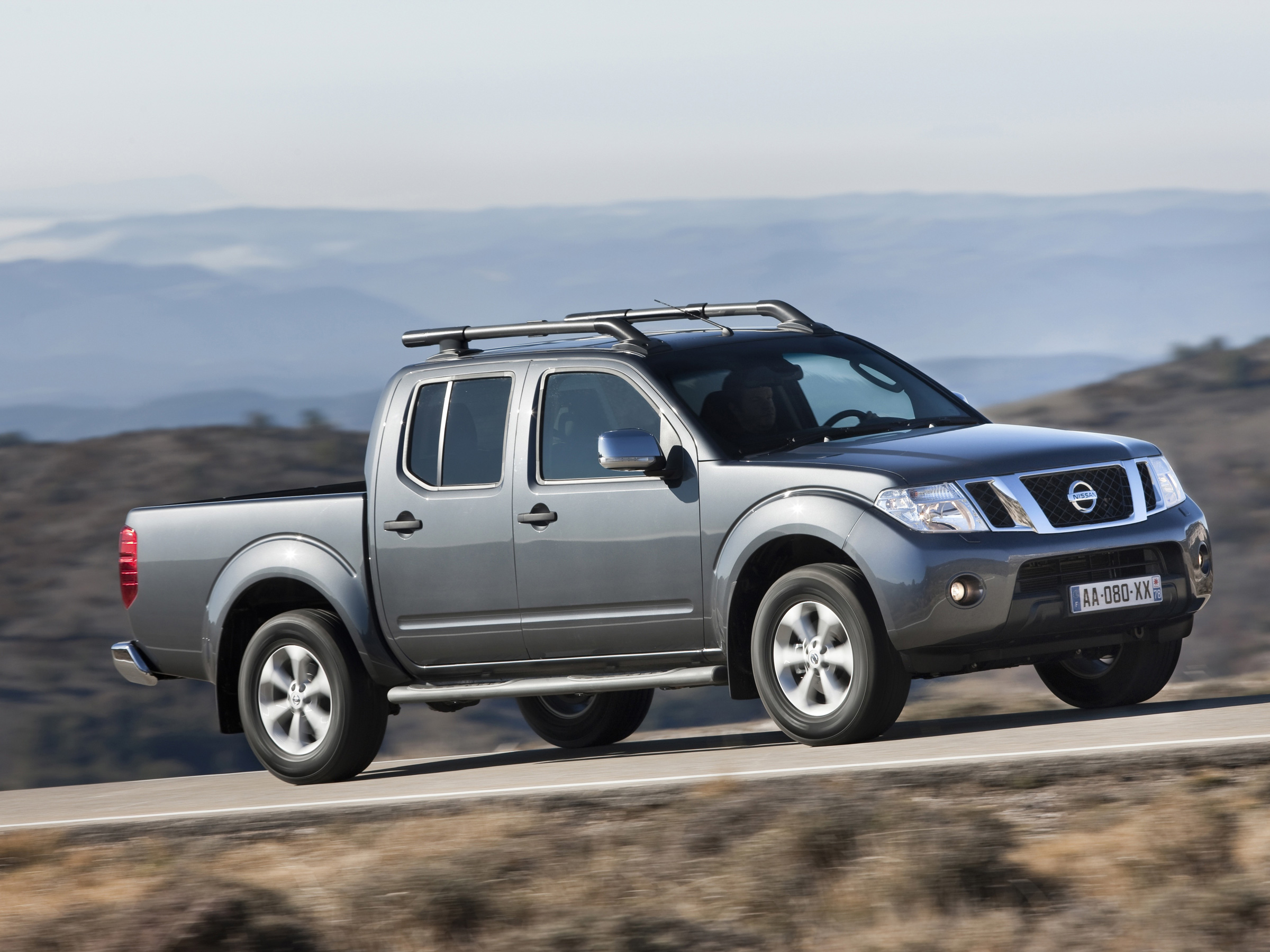 Navara. Nissan Navara (Frontier) III (d40). Nissan Navara 2014. Nissan Navara d40. Ниссан Навара 2004.