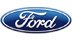 Купить Ford в Екатеринбурге